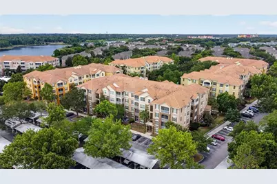 3332 Robert Trent Jones Drive #40203, Orlando, FL 32835 - Photo 22