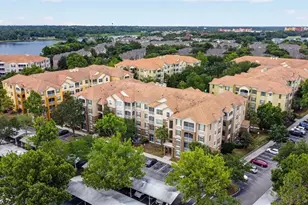 3332 Robert Trent Jones Dr, Orlando, FL 32835 - Photo 22