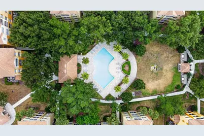 3332 Robert Trent Jones Drive #40203, Orlando, FL 32835 - Photo 20