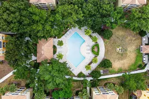 3332 Robert Trent Jones Dr, Orlando, FL 32835 - Photo 20