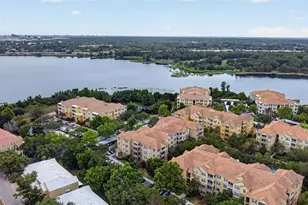 3332 Robert Trent Jones Dr, Orlando, FL 32835 - Photo 28