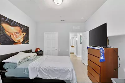 3332 Robert Trent Jones Drive #40203, Orlando, FL 32835 - Photo 16