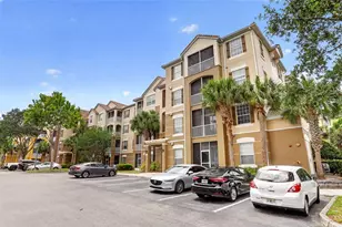 3332 Robert Trent Jones Dr, Orlando, FL 32835 - Photo 2
