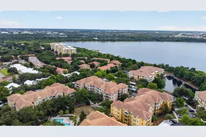 3332 Robert Trent Jones Drive #40203, Orlando, FL 32835 - Photo 30