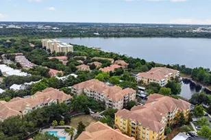 3332 Robert Trent Jones Dr, Orlando, FL 32835 - Photo 30