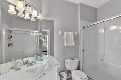 3332 Robert Trent Jones Drive #40203, Orlando, FL 32835 - Photo 12