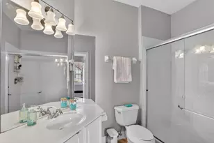 3332 Robert Trent Jones Dr, Orlando, FL 32835 - Photo 12