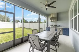 4067 Meandering Bay Dr, Apopka, FL 32712 - Photo 22