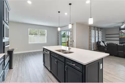 4067 Meandering Bay Drive, Apopka, FL 32712 - Photo 12