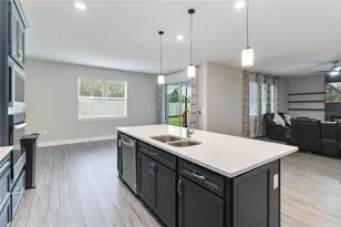 4067 Meandering Bay Dr, Apopka, FL 32712 - Photo 12
