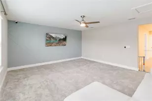 4067 Meandering Bay Dr, Apopka, FL 32712 - Photo 18