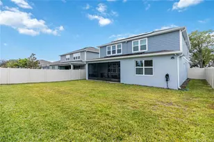 4067 Meandering Bay Dr, Apopka, FL 32712 - Photo 24