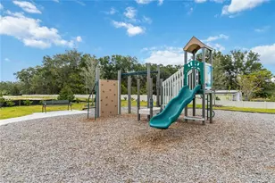 4067 Meandering Bay Dr, Apopka, FL 32712 - Photo 28