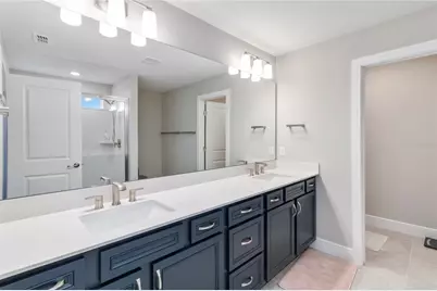 4067 Meandering Bay Drive, Apopka, FL 32712 - Photo 16