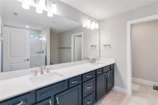 4067 Meandering Bay Dr, Apopka, FL 32712 - Photo 16