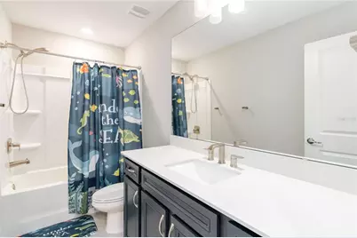 4067 Meandering Bay Drive, Apopka, FL 32712 - Photo 20