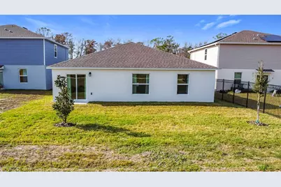 5023 Barnet Drive, Davenport, FL 33837 - Photo 18