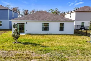 5023 Barnet Dr, Davenport, FL 33837 - Photo 18