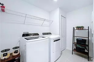 5023 Barnet Dr, Davenport, FL 33837 - Photo 16