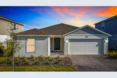 5023 Barnet Drive, Davenport, FL 33837 - Photo 2