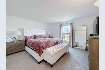 5023 Barnet Drive, Davenport, FL 33837 - Photo 14