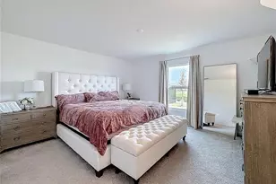 5023 Barnet Dr, Davenport, FL 33837 - Photo 14
