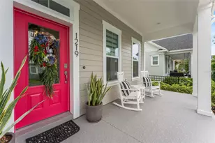 1219 Saddleback Dr, Winter Garden, FL 34787 - Photo 2