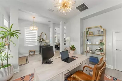 1219 Saddleback Drive, Winter Garden, FL 34787 - Photo 4