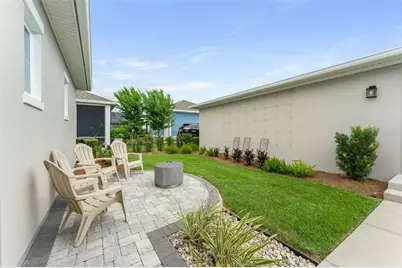 1219 Saddleback Drive, Winter Garden, FL 34787 - Photo 44