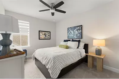 1219 Saddleback Drive, Winter Garden, FL 34787 - Photo 34