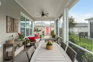1219 Saddleback Dr, Winter Garden, FL 34787 - Photo 42