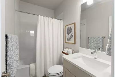 1219 Saddleback Drive, Winter Garden, FL 34787 - Photo 32