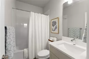 1219 Saddleback Dr, Winter Garden, FL 34787 - Photo 32