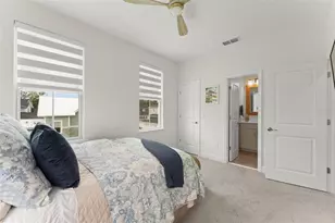 1219 Saddleback Dr, Winter Garden, FL 34787 - Photo 38