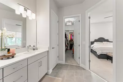 1219 Saddleback Drive, Winter Garden, FL 34787 - Photo 26