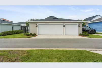 1219 Saddleback Drive, Winter Garden, FL 34787 - Photo 48