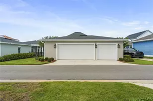1219 Saddleback Dr, Winter Garden, FL 34787 - Photo 48