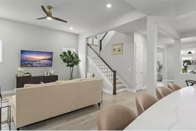 1219 Saddleback Drive, Winter Garden, FL 34787 - Photo 16