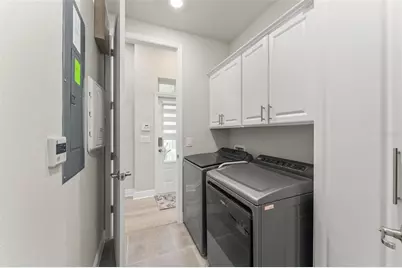 1219 Saddleback Drive, Winter Garden, FL 34787 - Photo 22