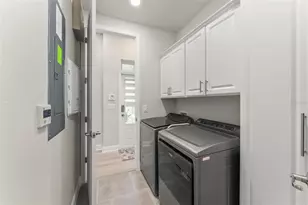1219 Saddleback Dr, Winter Garden, FL 34787 - Photo 22