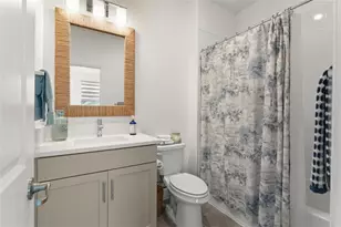 1219 Saddleback Dr, Winter Garden, FL 34787 - Photo 40