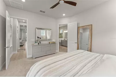 1219 Saddleback Drive, Winter Garden, FL 34787 - Photo 24