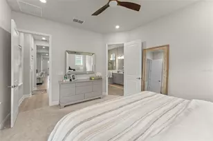 1219 Saddleback Dr, Winter Garden, FL 34787 - Photo 24