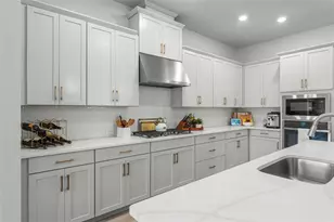 1219 Saddleback Dr, Winter Garden, FL 34787 - Photo 12