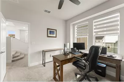 1219 Saddleback Drive, Winter Garden, FL 34787 - Photo 36