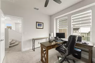 1219 Saddleback Dr, Winter Garden, FL 34787 - Photo 36