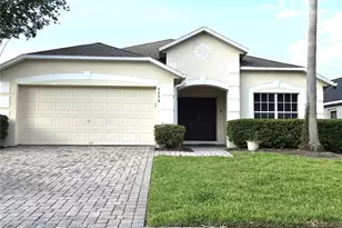4659 Cumbrian Lakes Dr, Kissimmee, FL 34746 - Photo 1
