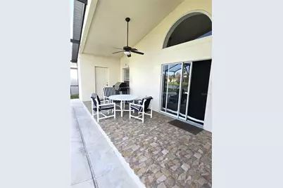 4659 Cumbrian Lakes Drive, Kissimmee, FL 34746 - Photo 4