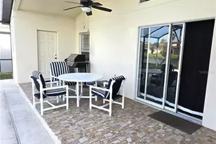 4659 Cumbrian Lakes Dr, Kissimmee, FL 34746 - Photo 4