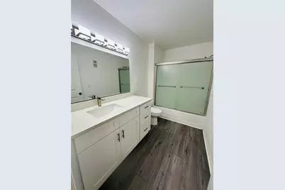 6328 Raleigh Street #816, Orlando, FL 32835 - Photo 12